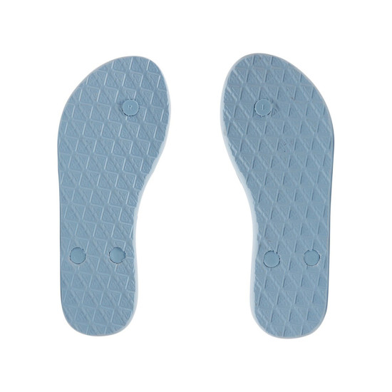 Roxy Viva IV - Sandals for Women